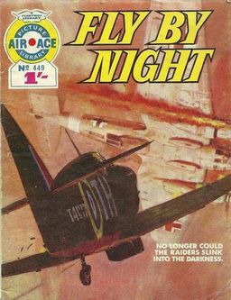 #69/97 [1841]